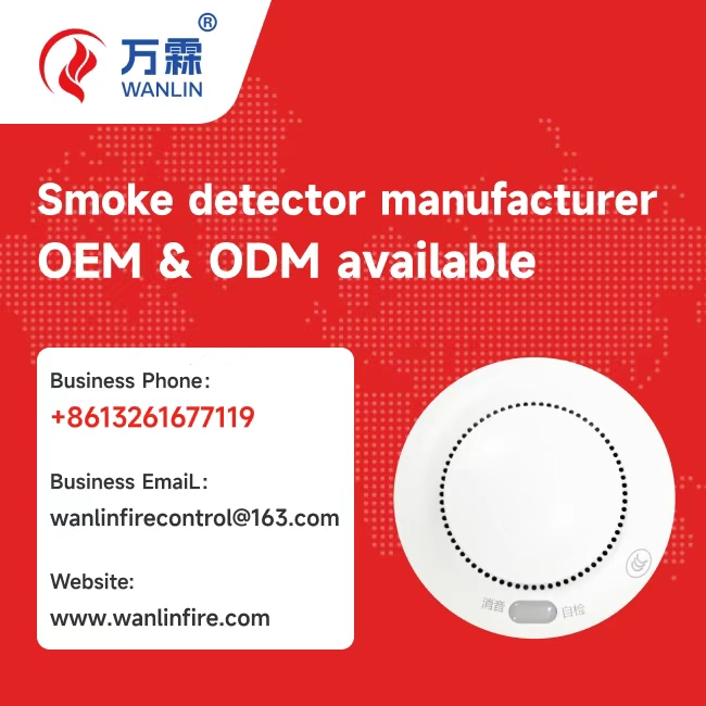 เครื่อง ตรวจ ความ ร้อน ใน ห้อง ของ เครื่องแม่ข่าย – เครื่อง ตรวจ สอบ สัญญาณ เตือน เพลิง สําหรับ อาคาร พาณิชย์ ○ Wanlin อินโดวส์-ผลิตภัณฑ์-Wanlin อุปกรณ์ป้องกันอัคคีภัย-ผู้ผลิตจากจีนด้านระบบแจ้งเตือนอัคคีภัยแบบไร้สาย